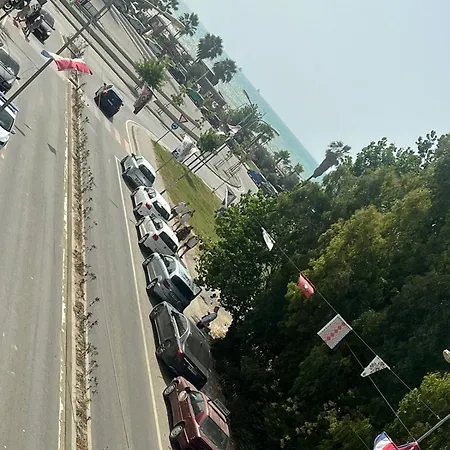 Rrethrrotullim Golemit *